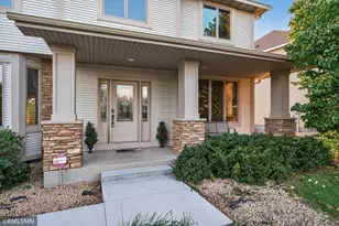 10803 Jersey Dr N, Brooklyn Park, MN 55445 - Photo 5