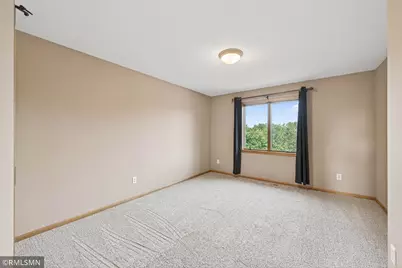 10803 Jersey Drive N, Brooklyn Park, MN 55445 - Photo 27