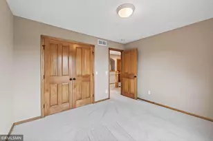 10803 Jersey Dr N, Brooklyn Park, MN 55445 - Photo 33