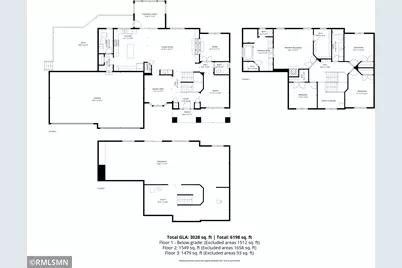 10803 Jersey Drive N, Brooklyn Park, MN 55445 - Photo 51