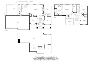 10803 Jersey Dr N, Brooklyn Park, MN 55445 - Photo 51