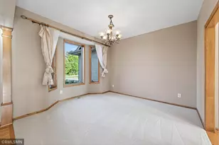 10803 Jersey Dr N, Brooklyn Park, MN 55445 - Photo 7