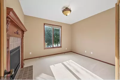 10803 Jersey Drive N, Brooklyn Park, MN 55445 - Photo 21