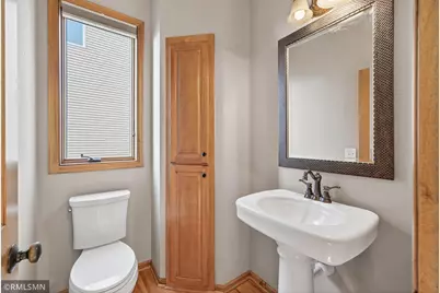 10803 Jersey Drive N, Brooklyn Park, MN 55445 - Photo 23