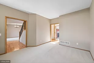 10803 Jersey Dr N, Brooklyn Park, MN 55445 - Photo 25