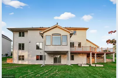 10803 Jersey Drive N, Brooklyn Park, MN 55445 - Photo 47