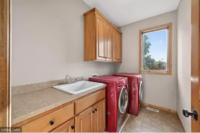 10803 Jersey Drive N, Brooklyn Park, MN 55445 - Photo 39