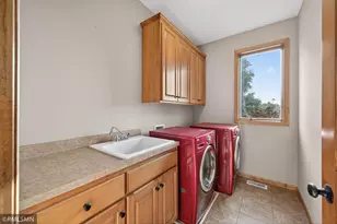 10803 Jersey Dr N, Brooklyn Park, MN 55445 - Photo 39