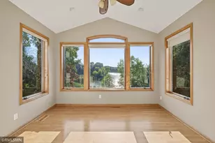 10803 Jersey Dr N, Brooklyn Park, MN 55445 - Photo 19