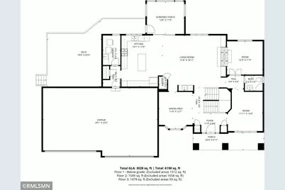 10803 Jersey Drive N, Brooklyn Park, MN 55445 - Photo 53