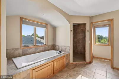 10803 Jersey Drive N, Brooklyn Park, MN 55445 - Photo 37