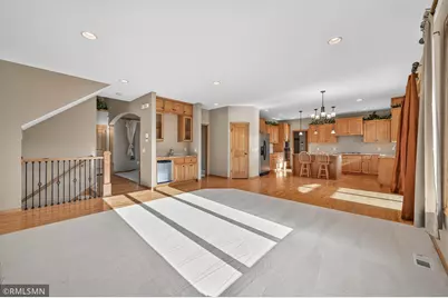 10803 Jersey Drive N, Brooklyn Park, MN 55445 - Photo 13