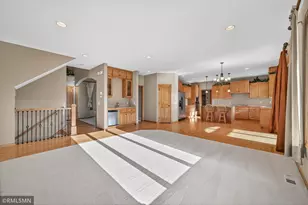 10803 Jersey Dr N, Brooklyn Park, MN 55445 - Photo 13