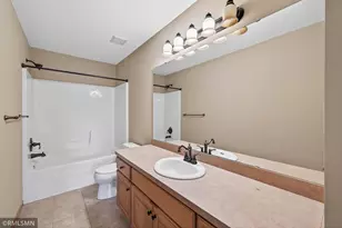 10803 Jersey Dr N, Brooklyn Park, MN 55445 - Photo 31