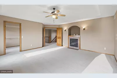 10803 Jersey Drive N, Brooklyn Park, MN 55445 - Photo 35