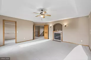 10803 Jersey Dr N, Brooklyn Park, MN 55445 - Photo 35