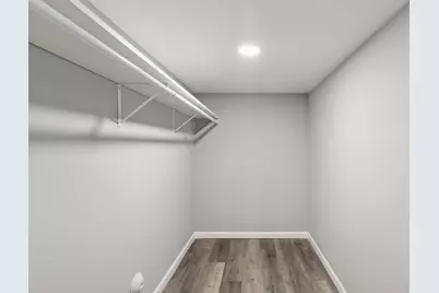 5307 Jersey Avenue N, Crystal, MN 55428 - Photo 31