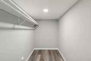 5307 Jersey Ave N, Crystal, MN 55428 - Photo 31