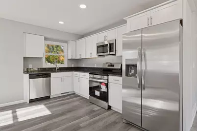 5307 Jersey Avenue N, Crystal, MN 55428 - Photo 9