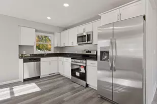 5307 Jersey Ave N, Crystal, MN 55428 - Photo 9