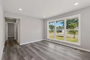 5307 Jersey Ave N, Crystal, MN 55428 - Photo 13