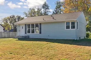 5307 Jersey Ave N, Crystal, MN 55428 - Photo 1