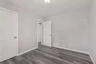 5307 Jersey Ave N, Crystal, MN 55428 - Photo 21