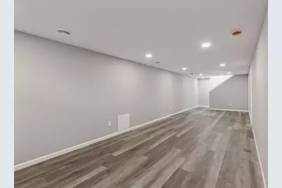 5307 Jersey Avenue N, Crystal, MN 55428 - Photo 27