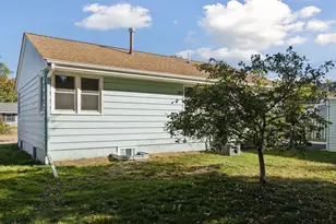 5307 Jersey Ave N, Crystal, MN 55428 - Photo 33