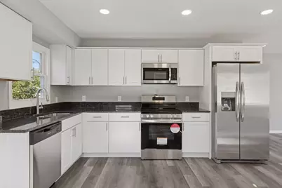 5307 Jersey Avenue N, Crystal, MN 55428 - Photo 11