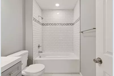 5307 Jersey Avenue N, Crystal, MN 55428 - Photo 15