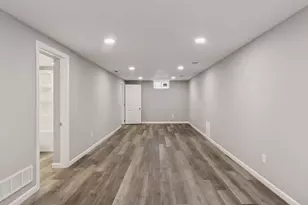 5307 Jersey Ave N, Crystal, MN 55428 - Photo 23