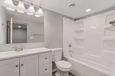 5307 Jersey Avenue N, Crystal, MN 55428 - Photo 25