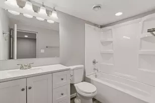 5307 Jersey Ave N, Crystal, MN 55428 - Photo 25