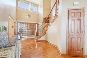 18685 Highview Ave, Lakeville, MN 55044 - Photo 7