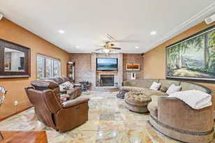 18685 Highview Ave, Lakeville, MN 55044 - Photo 11