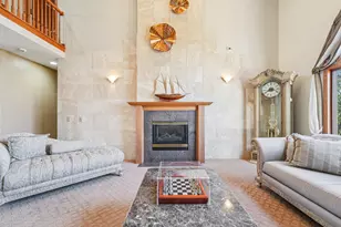 18685 Highview Ave, Lakeville, MN 55044 - Photo 9