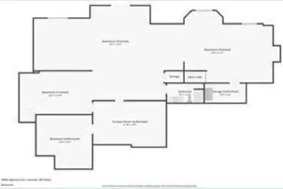 18685 Highview Avenue, Lakeville, MN 55044 - Photo 35