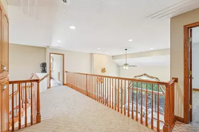 18685 Highview Avenue, Lakeville, MN 55044 - Photo 21