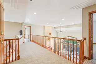 18685 Highview Ave, Lakeville, MN 55044 - Photo 21