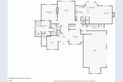 18685 Highview Avenue, Lakeville, MN 55044 - Photo 37