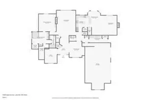 18685 Highview Ave, Lakeville, MN 55044 - Photo 37