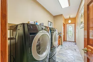 18685 Highview Ave, Lakeville, MN 55044 - Photo 15