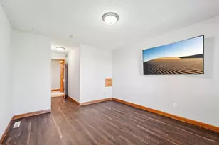 18685 Highview Ave, Lakeville, MN 55044 - Photo 27