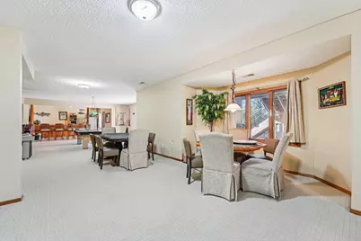 18685 Highview Avenue, Lakeville, MN 55044 - Photo 29