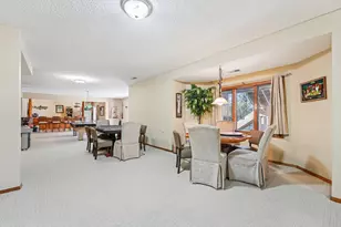 18685 Highview Ave, Lakeville, MN 55044 - Photo 29