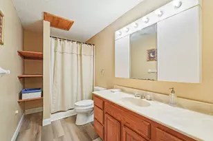 18685 Highview Ave, Lakeville, MN 55044 - Photo 33