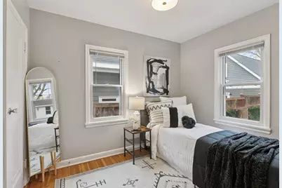 5217 France Avenue S, Minneapolis, MN 55410 - Photo 29