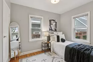 5217 France Ave S, Minneapolis, MN 55410 - Photo 29