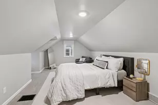 5217 France Ave S, Minneapolis, MN 55410 - Photo 17